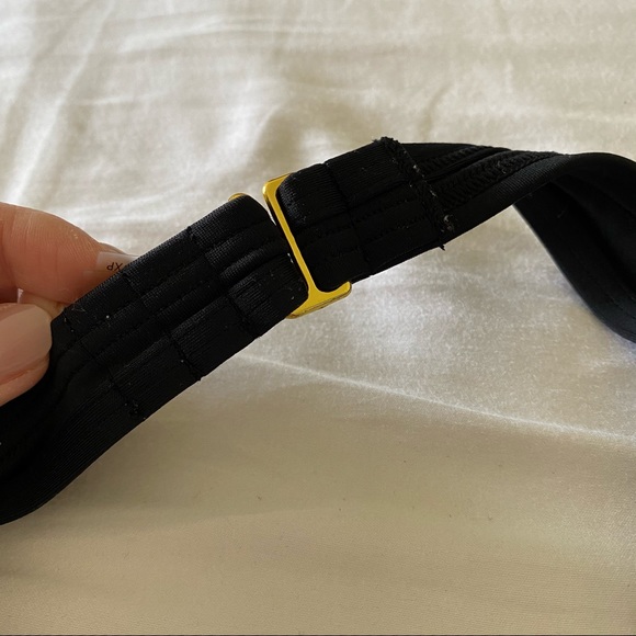 Victoria’s Secret Bikini Swim wear swimsuit 2 pc - Picture 10 of 16